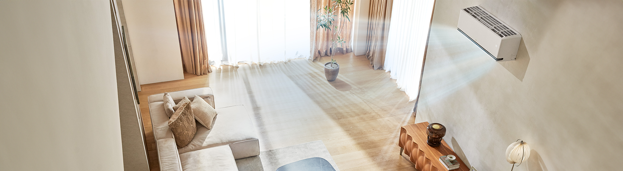 -20% auf Klimager&auml;te &rarr;